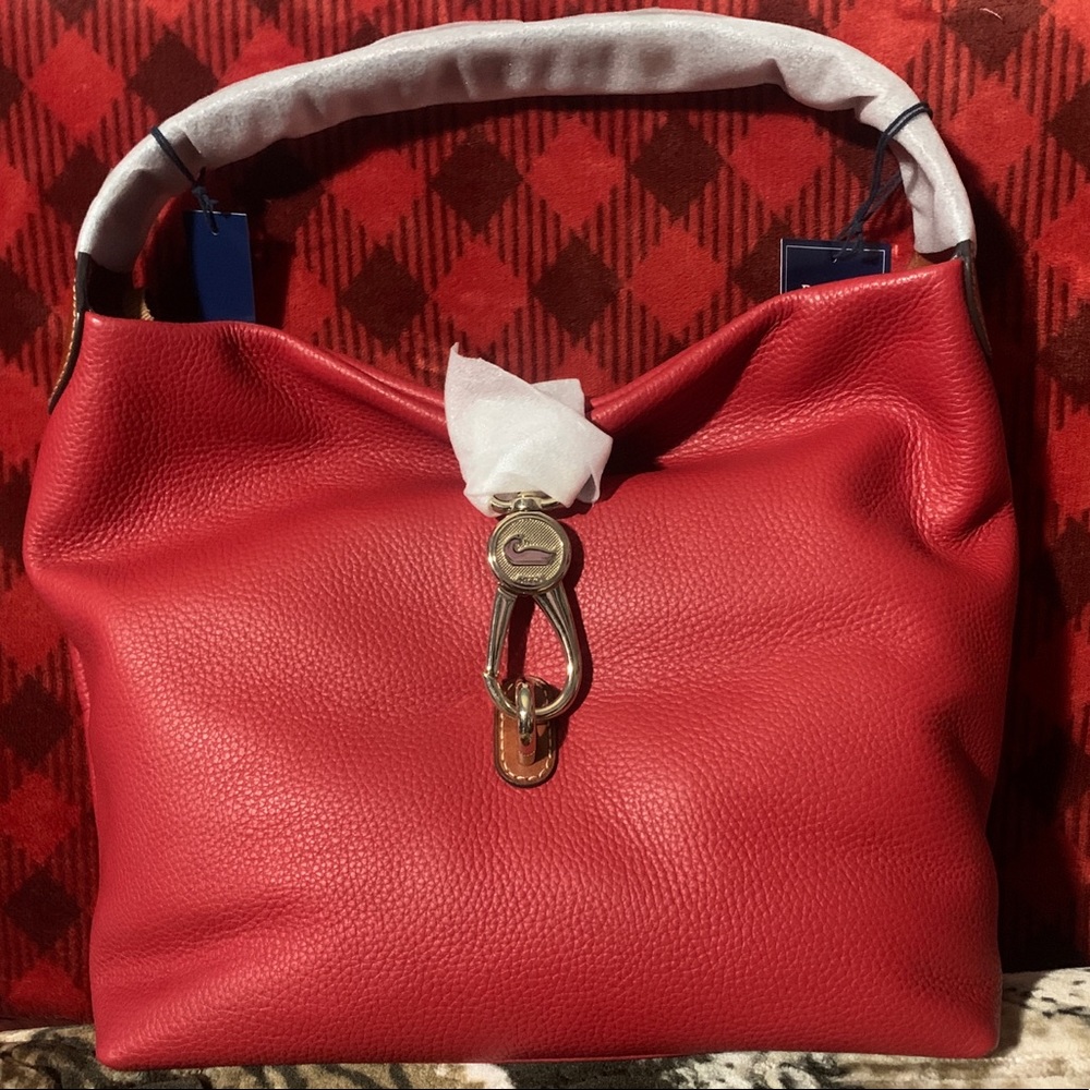 Dooney & Bourke hand bag 💅🏽